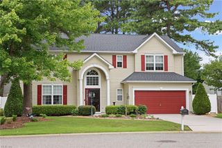313 Lane CRES, Smithfield, VA 23430