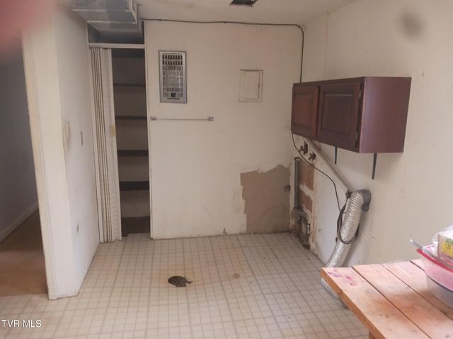 217 Holland Drive, Kingsport, TN 37663