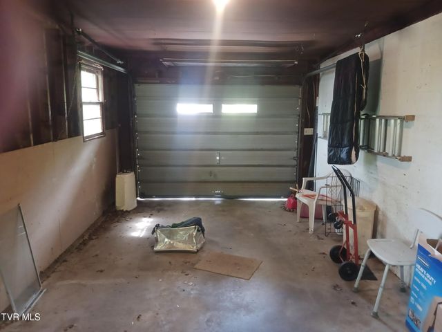 217 Holland Drive, Kingsport, TN 37663