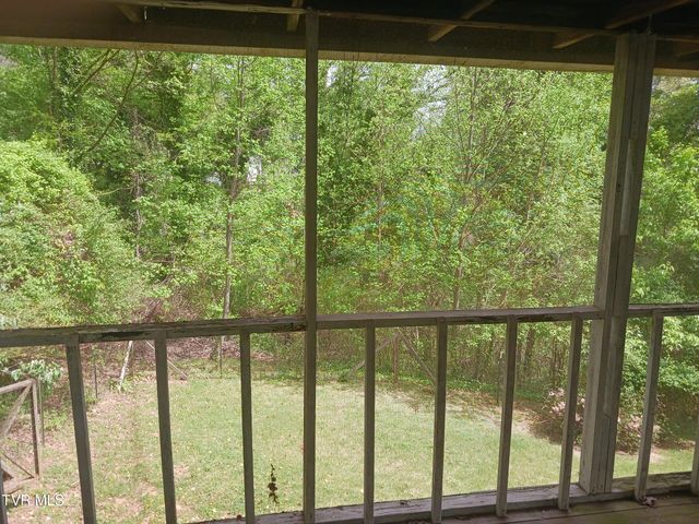 217 Holland Drive, Kingsport, TN 37663