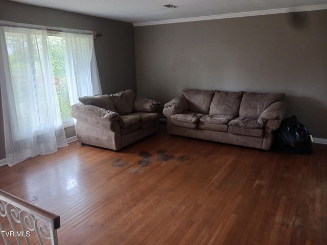 217 Holland Drive, Kingsport, TN 37663