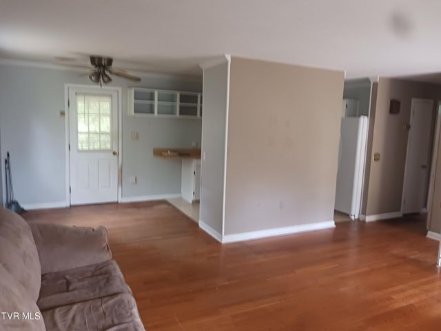 217 Holland Drive, Kingsport, TN 37663