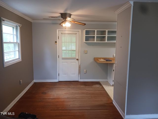 217 Holland Drive, Kingsport, TN 37663