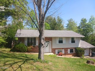 217 Holland Drive, Kingsport, TN 37663