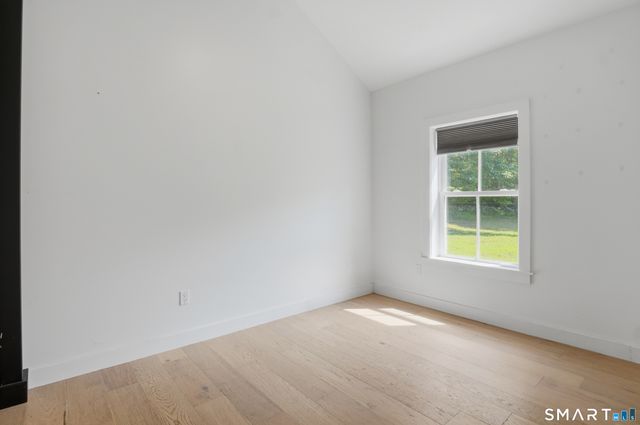 376 Route 165, Preston, CT 06365