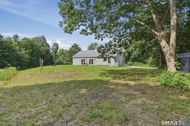 376 Route 165, Preston, CT 06365