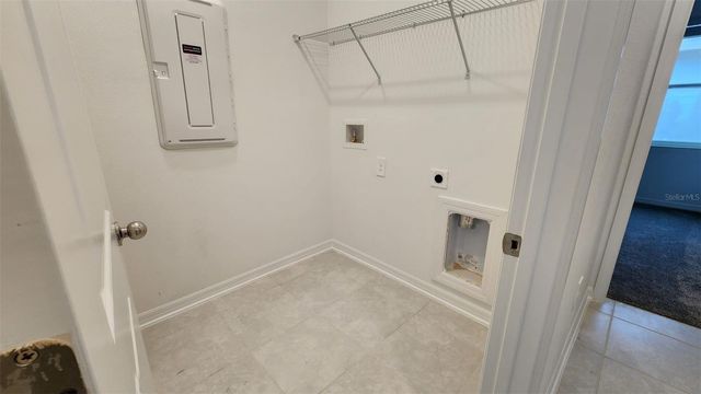 1427 BRENTWOOD DRIVE, Kissimmee, FL 34746