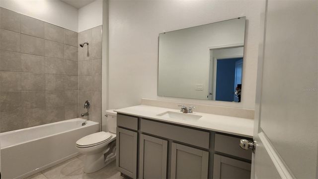 1427 BRENTWOOD DRIVE, Kissimmee, FL 34746