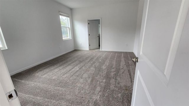 1427 BRENTWOOD DRIVE, Kissimmee, FL 34746