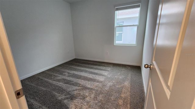 1427 BRENTWOOD DRIVE, Kissimmee, FL 34746