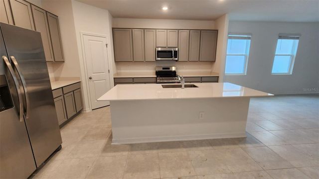 1427 BRENTWOOD DRIVE, Kissimmee, FL 34746