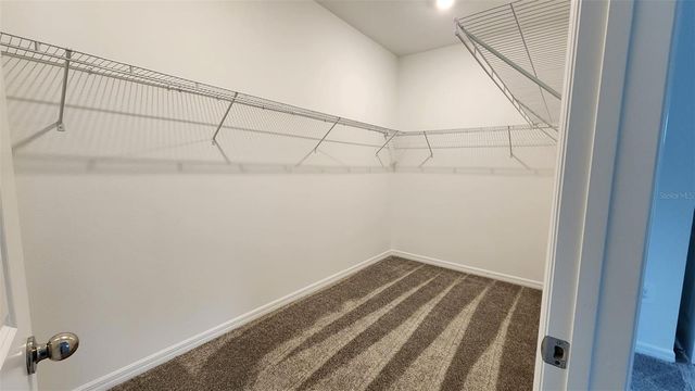 1427 BRENTWOOD DRIVE, Kissimmee, FL 34746