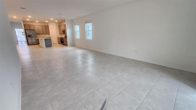 1427 BRENTWOOD DRIVE, Kissimmee, FL 34746