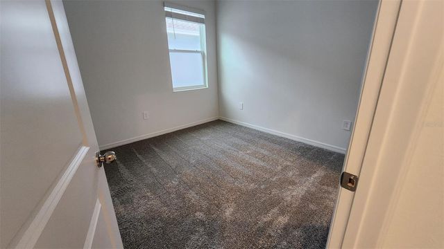 1427 BRENTWOOD DRIVE, Kissimmee, FL 34746