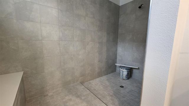 1427 BRENTWOOD DRIVE, Kissimmee, FL 34746