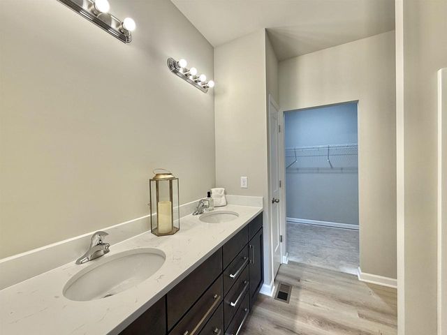 3513 Samson Drive, Milton, WI 53563