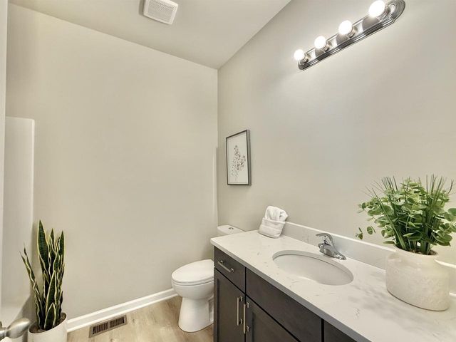 3513 Samson Drive, Milton, WI 53563