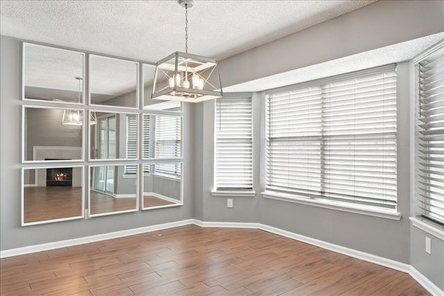 1729 Chandelier Cir, Jacksonville, FL 32225