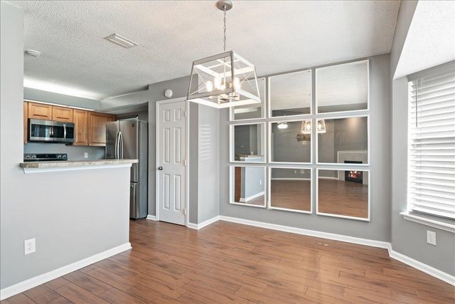 1729 Chandelier Cir, Jacksonville, FL 32225