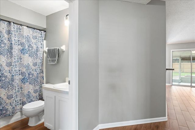 1729 Chandelier Cir, Jacksonville, FL 32225