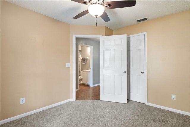 1729 Chandelier Cir, Jacksonville, FL 32225