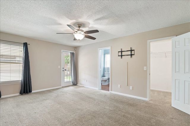 1729 Chandelier Cir, Jacksonville, FL 32225