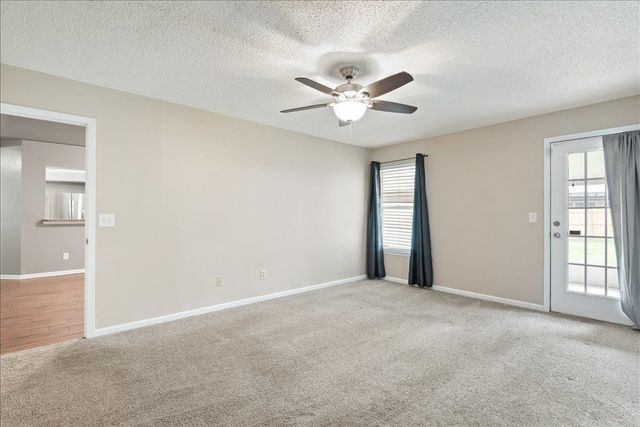 1729 Chandelier Cir, Jacksonville, FL 32225