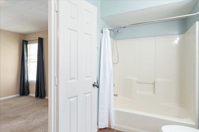 1729 Chandelier Cir, Jacksonville, FL 32225