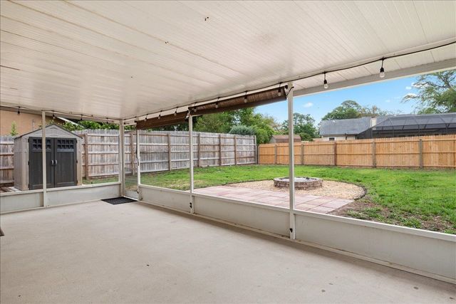 1729 Chandelier Cir, Jacksonville, FL 32225