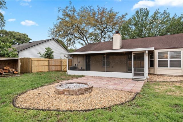 1729 Chandelier Cir, Jacksonville, FL 32225