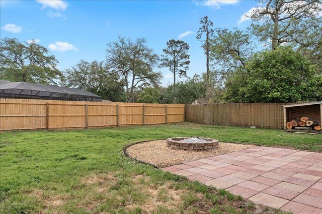 1729 Chandelier Cir, Jacksonville, FL 32225