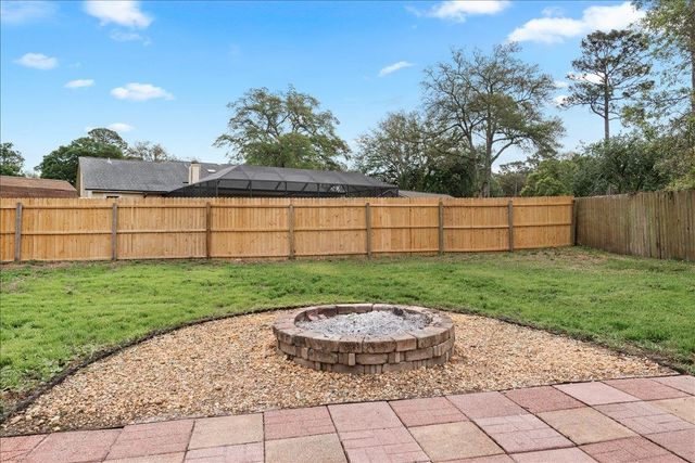 1729 Chandelier Cir, Jacksonville, FL 32225