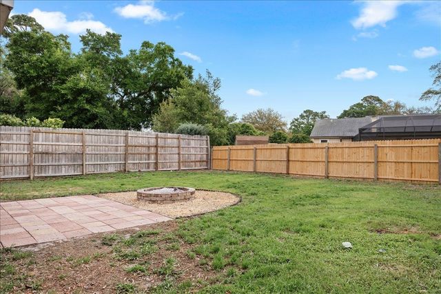 1729 Chandelier Cir, Jacksonville, FL 32225