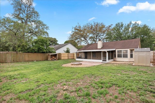 1729 Chandelier Cir, Jacksonville, FL 32225