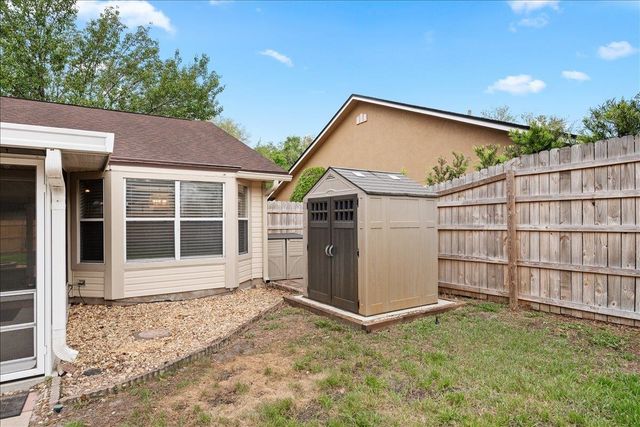 1729 Chandelier Cir, Jacksonville, FL 32225