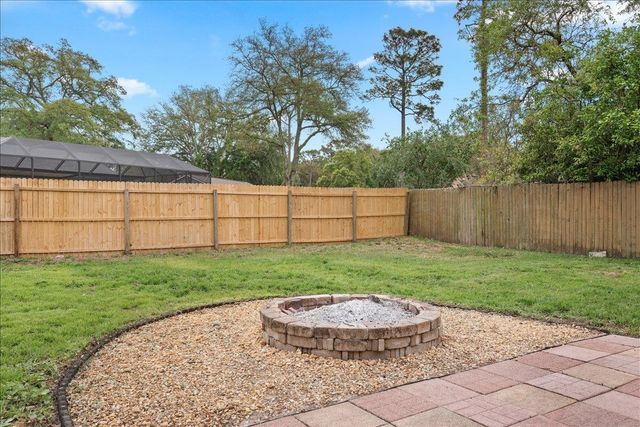 1729 Chandelier Cir, Jacksonville, FL 32225