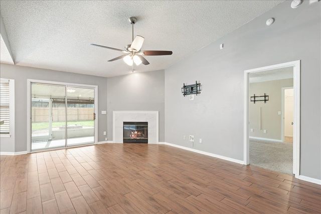 1729 Chandelier Cir, Jacksonville, FL 32225