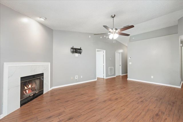 1729 Chandelier Cir, Jacksonville, FL 32225