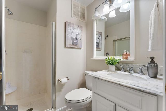 1312 MASSACHUSETTS AVE NW #101, Washington, DC 20005