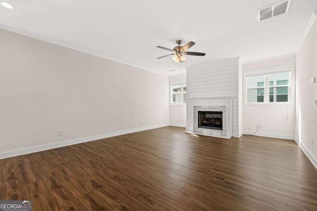 5214 Blake Branch, Flowery Branch, GA 30542