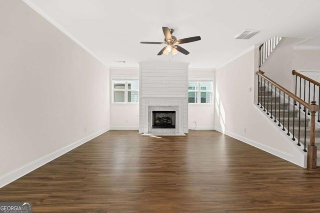 5214 Blake Branch, Flowery Branch, GA 30542