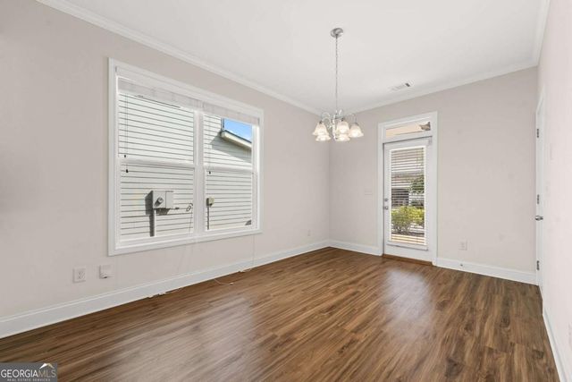 5214 Blake Branch, Flowery Branch, GA 30542