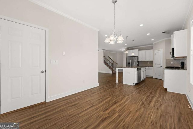 5214 Blake Branch, Flowery Branch, GA 30542