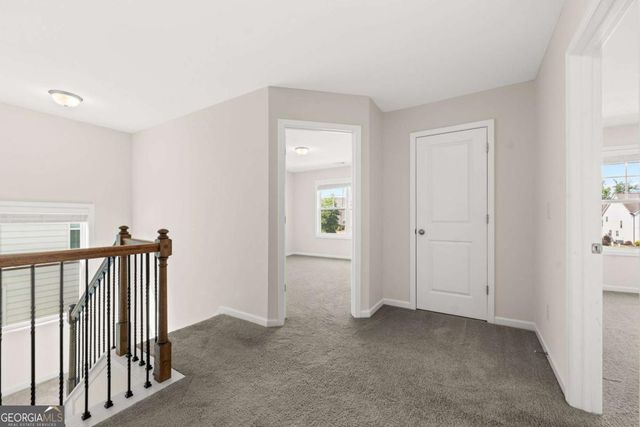 5214 Blake Branch, Flowery Branch, GA 30542