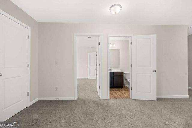 5214 Blake Branch, Flowery Branch, GA 30542