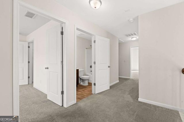5214 Blake Branch, Flowery Branch, GA 30542