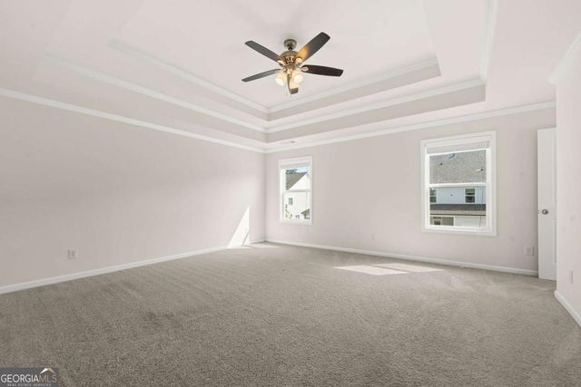 5214 Blake Branch, Flowery Branch, GA 30542