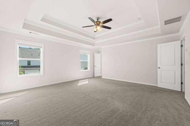 5214 Blake Branch, Flowery Branch, GA 30542