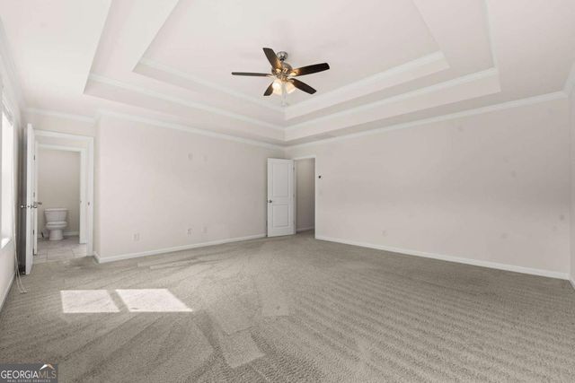 5214 Blake Branch, Flowery Branch, GA 30542