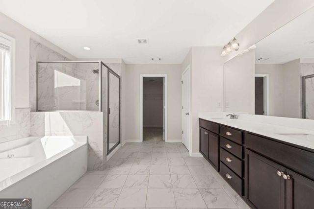 5214 Blake Branch, Flowery Branch, GA 30542